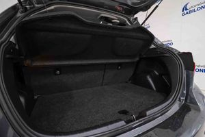 Toyota Yaris 1.5 100H Advance - Foto 51