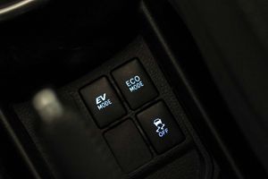 Toyota Yaris 1.5 100H Advance - Foto 43