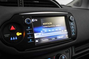 Toyota Yaris 1.5 100H Advance - Foto 53