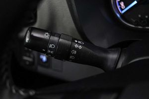 Toyota Yaris 1.5 100H Advance - Foto 37