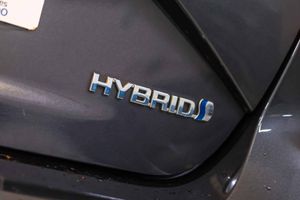 Toyota Yaris 1.5 100H Advance - Foto 14