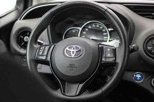 Toyota Yaris 1.5 100H Advance - Foto 33