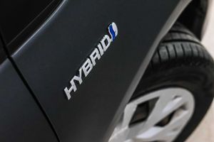 Toyota Yaris 1.5 100H Advance - Foto 21