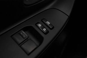 Toyota Yaris 1.5 100H Advance - Foto 29