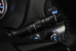 Toyota Yaris 1.5 100H Advance - Foto 38