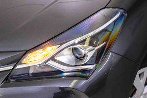 Toyota Yaris 1.5 100H Advance - Foto 17