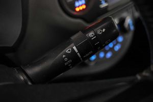 Toyota Yaris 1.5 100H Advance - Foto 36