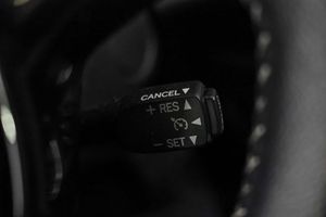 Toyota Yaris 1.5 100H Advance - Foto 37