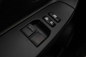 Toyota Yaris 1.5 100H Advance - Foto 27