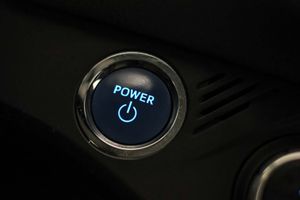 Toyota Yaris 1.5 100H Advance - Foto 38