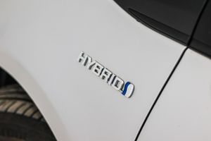 Toyota Yaris 1.5 100H Advance - Foto 19