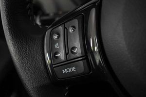 Toyota Yaris 1.5 100H Advance - Foto 33