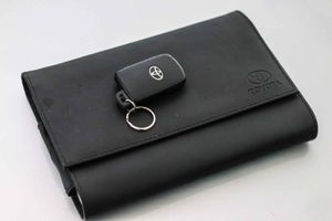 Toyota Yaris 1.5 100H Advance - Foto 55