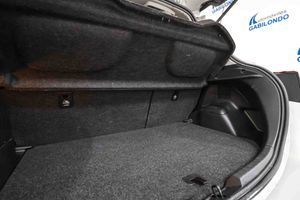 Toyota Yaris 1.5 100H Advance - Foto 49