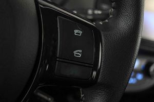 Toyota Yaris 1.5 100H Advance - Foto 34