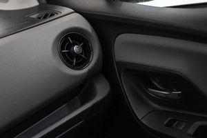 Toyota Yaris 1.5 100H Advance - Foto 46