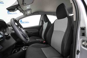 Toyota Yaris 1.5 100H Advance - Foto 25