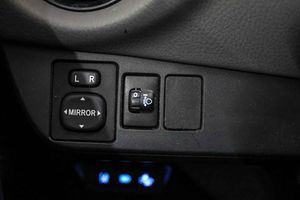 Toyota Yaris 1.5 100H Advance - Foto 29