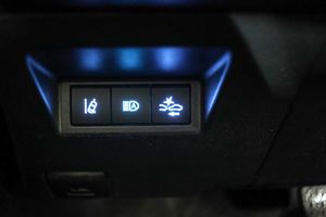 Toyota Yaris 1.5 100H Advance - Foto 28