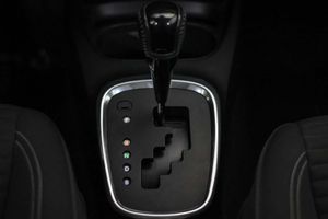 Toyota Yaris 1.5 100H Advance - Foto 39