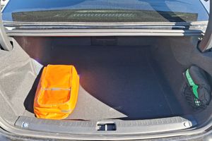 Volvo S90 2.0 B4 G R-Design Auto - Foto 6