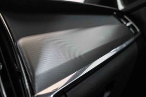 Volvo S90 2.0 B4 G R-Design Auto - Foto 51