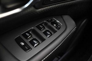 Volvo S90 2.0 B4 G R-Design Auto - Foto 32