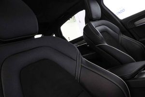 Volvo S90 2.0 B4 G R-Design Auto - Foto 49