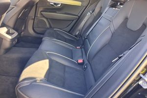 Volvo S90 2.0 B4 G R-Design Auto - Foto 5
