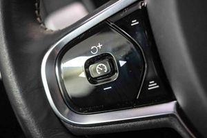 Volvo S90 2.0 B4 G R-Design Auto - Foto 38