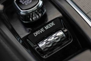 Volvo S90 2.0 B4 G R-Design Auto - Foto 44