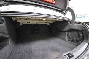 Volvo S90 2.0 B4 G R-Design Auto - Foto 55