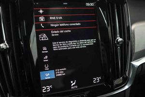 Volvo S90 2.0 B4 G R-Design Auto - Foto 61