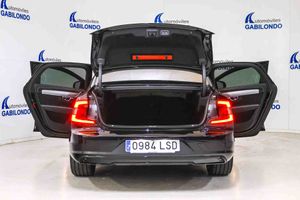 Volvo S90 2.0 B4 G R-Design Auto - Foto 25