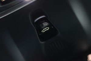 Volvo S90 2.0 B4 G R-Design Auto - Foto 46