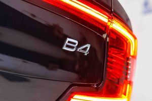 Volvo S90 2.0 B4 G R-Design Auto - Foto 12