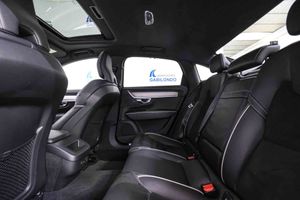 Volvo S90 2.0 B4 G R-Design Auto - Foto 52