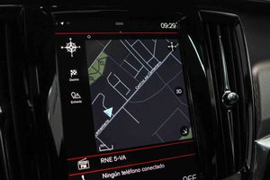 Volvo S90 2.0 B4 G R-Design Auto - Foto 57