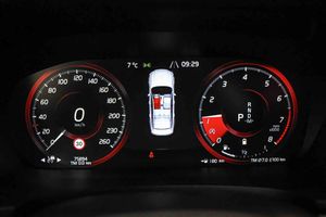 Volvo S90 2.0 B4 G R-Design Auto - Foto 42