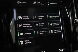 Volvo S90 2.0 B4 G R-Design Auto - Foto 63