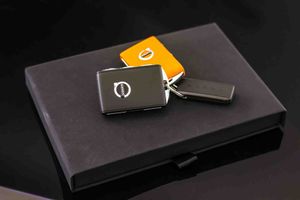 Volvo S90 2.0 B4 G R-Design Auto - Foto 64