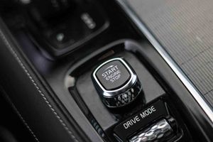 Volvo S90 2.0 B4 G R-Design Auto - Foto 43