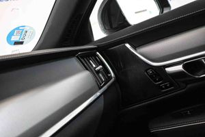 Volvo S90 2.0 B4 G R-Design Auto - Foto 50