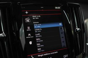 Volvo S90 2.0 B4 G R-Design Auto - Foto 58