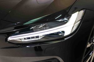 Volvo S90 2.0 B4 G R-Design Auto - Foto 15