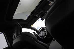 Volvo S90 2.0 B4 G R-Design Auto - Foto 35