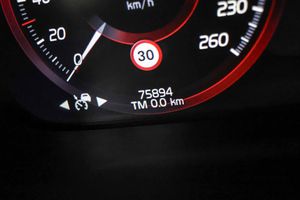 Volvo S90 2.0 B4 G R-Design Auto - Foto 6