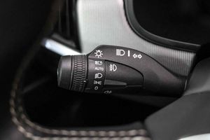 Volvo S90 2.0 B4 G R-Design Auto - Foto 40