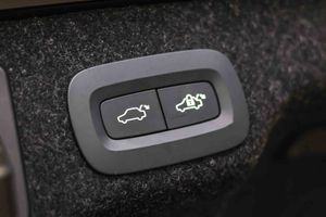 Volvo S90 2.0 B4 G R-Design Auto - Foto 54