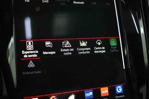 Volvo S90 2.0 B4 G R-Design Auto - Foto 60